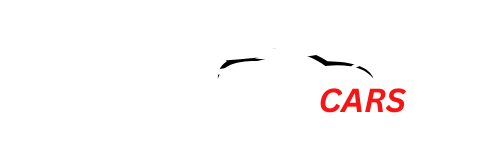 luxurycarshyd